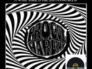 Procol Harum / A Whiter Shade Of Pale 50th Anniversary RSD 2017 - Vinyl 12
