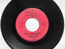Northern Soul, R&B, The Constellations, I Didn't Know How To