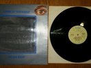 Uriah Heep - Look At Yourself LP UK 1ST BRONZE A1U B1U PORKY VGC+/VGC+