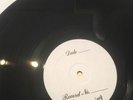 Gaslight Anthem - Sink Or Swim TEST PRESSING HellBent Records