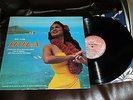 DO THE HULA Waikiki Records NM Instruction Booklet 400 color pix Pua Almeida