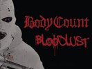 BODY COUNT - Bloodlust [BLACK LP+CD] (LP)