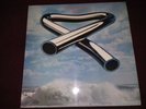 Mike Oldfield. Tubular Bells. First press Virgin white label 1973. Nice example