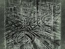 Bug vs Earth - Concrete Desert [New Vinyl LP] With Bonus 12