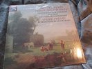 HMV MENDELSSOHN - A Midsummer`s Night Dream PREVIN LSO - STEREO LP - MINT SEALED