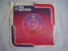 JIMMY HELMS RAGTIME GIRL/ROMEO AND JULIET SUPER RARE NORTHERN SOUL CLASSIC VINYL