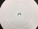 ELO - Balance of Power - UK Test Pressing LP 1986 a1/b1 Electric Light Orchestra