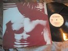 ANDY WARHOL ART COVER JOE D'ALESSANDRO THE SMITHS rose variant PROTUGAL PRESSING