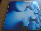 Jimmy Eat World - Static Prevails - Gatefold Double Lavender Vinyl LP - New