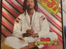 Natty B & The Roots Rastas - Universal Love - ?MP3? NIGERIAN AFRO REGGAE DIGI