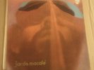 JARDS MACALE - S/T - BRAZIL PHILIPS ORIGINAL FUNK SOUL JAZZ MBP DEBUT VINYL LP