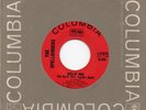 Classic Northern Soul (Hear ) THE SPELLBINDERS 