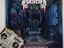 Mortician 