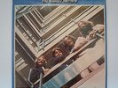 The Beatles 1967 - 1970 YEX 909 UK French Pressing 1973 Vinyl LP Record EX/EX