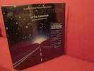 CLOSE ENCOUNTERS OF THE THIRD KIND NEW SEALED SOUND TRACK LP BY JOHN WILLIAMS