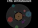 The Dandelion - DANDELION THE [Vinyl-Single]