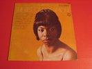 NINA SIMONE the Best of LP on  Stereo Philips vintage vinyl