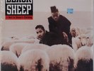 BLACK SHEEP: A Wolf in Sheep’s Clothing ’91 Hip Hop ORIG Vinyl LP SHRINK