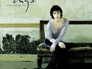 Day Without Rain - Enya (2017, Vinyl NEU)