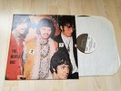 THE BEATLES BBC LP Dream Records DR-36282 German Press 1982