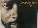 Jamal Plays Jamal Ahmad Jamal                  LP Record
