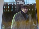 PHIL OCHS Pleasures Of The Harbor LP A&M 1967 US reissue+silver label SP 4133