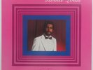 ROMEL LOUIS More Action VERY RARE Canadian MODERN SOUL BOOGIE LP Listen