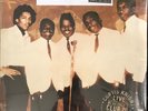 Curtis Knight & Jimi Hendrix-Live at Georges Club 20 Record Store Day RSD 2017