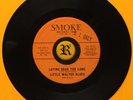 1967UltraRareBlues,7