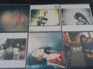 PJ Harvey 6x Vinyl 6x Erstauflage