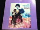 DONOVAN: A GIFT FROM A FLOWER TO A GARDEN, LOVELY BOXED DOUBLE ALBUM ON EPIC