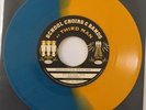 Third Man Records High School Choir Sunnyvale Hit The Road Jack White