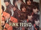 MINT LP SHRINK • PINK FLOYD • PIPER AT THE GATES OF DAWN • COLUMBIA EMI SCX 6157