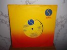 The Undertones ?– Teenage Kicks, UK, Vinyl, 7