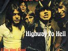 AC/DC - Highway To Hell - Vinyl-Single 7