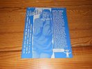 HALLO  WEA NR. 51 (1988) / PROMO-HEFT MIT AGNETHA FÄLTSKOG (ABBA), AC/DC, HUMPE