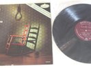 Morton Gould Lp Fall River Legend/Spirituals Living Presence FR1/FR2 Sealed Mint