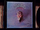 The Eagles ? Their Greatest Hits 1971-1975 ? Rare EX 1976 Original LP Embossed