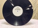 VINYL LP TEST PRESSING OF HEART DOG AND BUTTERFLY 1978 CBS JR 35555