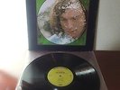 Van Morrison Astral Weeks Rare Orig 1rst W7 Green Label Play Copy Vinyl LP