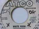 CREAM PROMO 45/ 