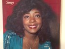 shirley finney-sings-mint vinyl