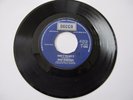 Northern Soul Name It You Got It Micky Moonshine Decca VG++