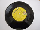 Northern Soul Lover De-Lites Grapevine Demo EXC+ condition