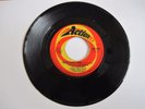 Northern Soul You're Everything Norman Johnson & The showmen VG ORIGINAL
