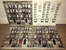 LED ZEPPELIN Physical Graffiti LP 1975 UK 1st Press