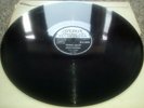 Eddie Cochran 78 - Teenage Heaven / I Remember - London HLU.8880 EX-