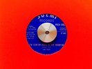 LOU PRIDE ** I'M COM'UN HOME IN THE MORN'UN ** EX ** SUEMI ** NORTHERN SOUL