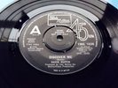 **** DAVID RUFFIN DEMO **** DISCOVER ME ** VG++ NORTHERN MODER SOUL