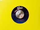 LUTHER VANDROSS - NEVER TOO MUCH ** EX ** EPIC - NORTHERN MODERN SOUL FUNK